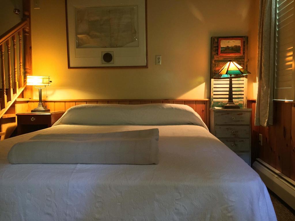 Ogunquit Beach Inn Szoba fotó