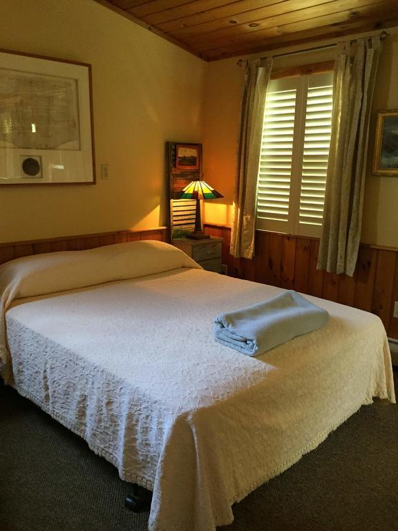 Ogunquit Beach Inn Szoba fotó